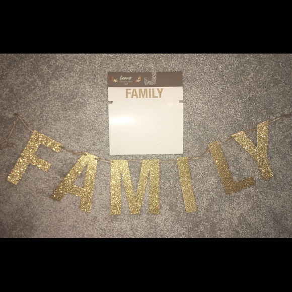 Delta Zeta bundle! - Picture 7 of 12